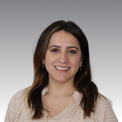 Karina Vella Photo